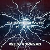 The Shockwave Rider