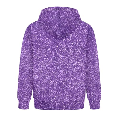 GAIGEO Beige Kids & Toddler Hoodies, Kids Hoodies, Toddler Hooded Sweatshirt, Sweatshirt for Girls Size 4T2