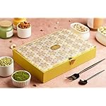 Gourmet-Baklava-Dry-Fruit-Nest-Paradise-in-Every-Bite