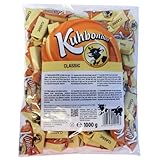 Kuhbonbon