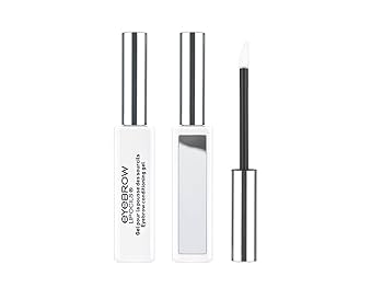 【まゆ毛美容液】TALIKA タリカ アイブロウ リポシルズ EX 10ml TALIKA paris（タリカ パリ） リポシルズ アイブロウセラム EX