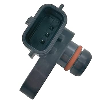 Asa 13091ZK00A Genuine Nissan GUIDE-CHAIN,SLACK SIDE 13091-ZK00A