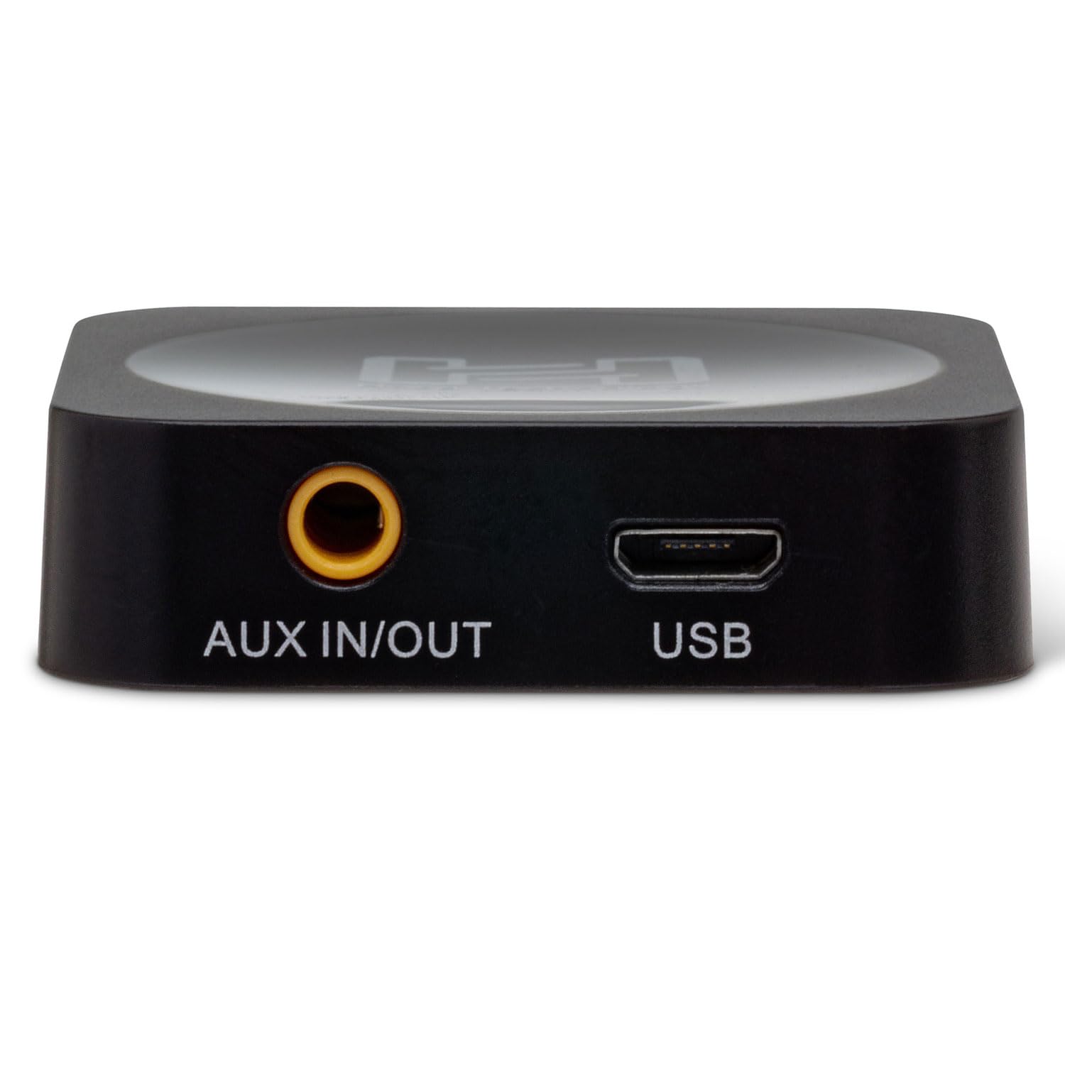 Hosa adapter Bluetooth IBT-402 odbiornik audio, nadajnik z keepdrum przedłużacz