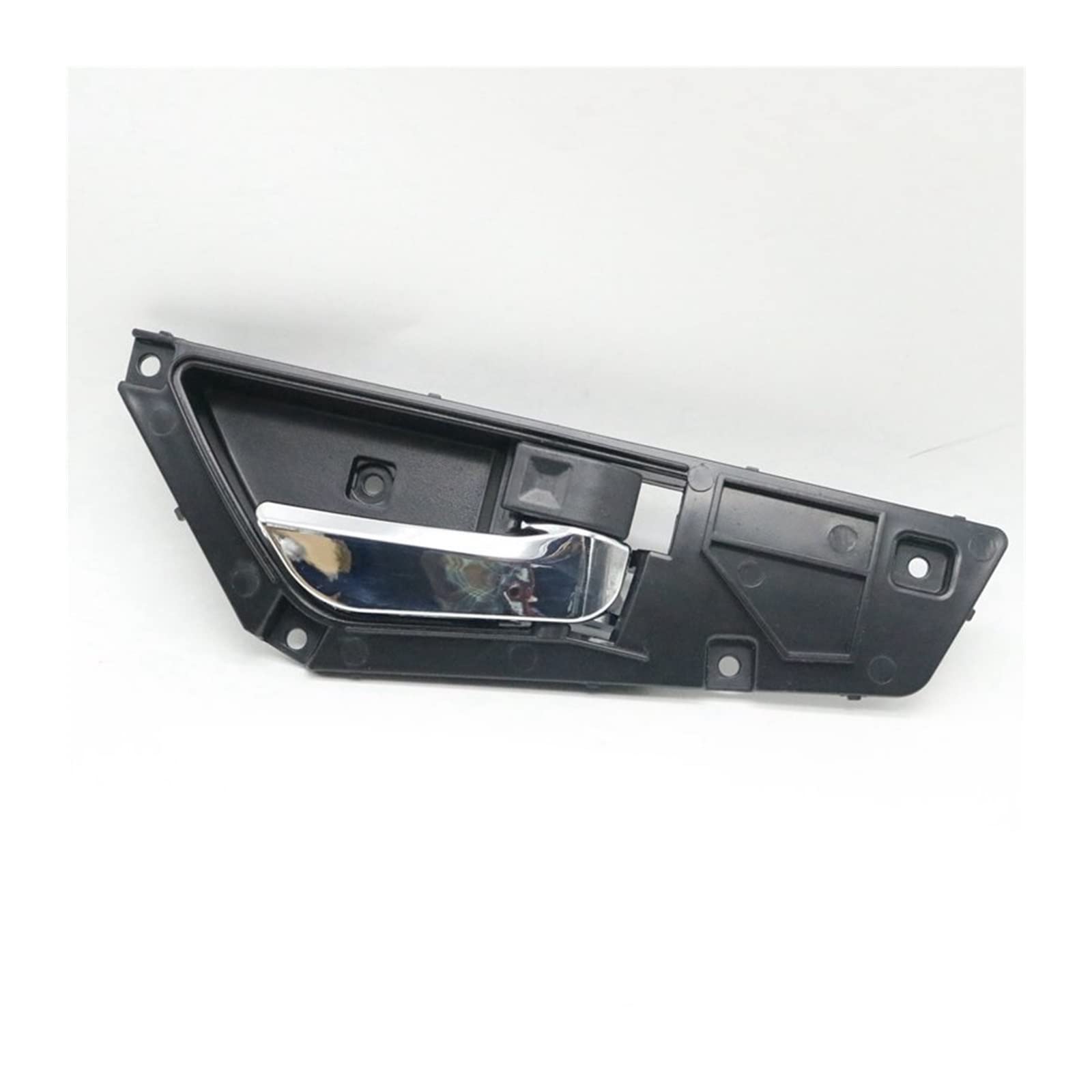 FANGZIQF Inner Door Pull Handles for L&ifan for X60 Car Interior Inner Door Handle(1 piece Right)