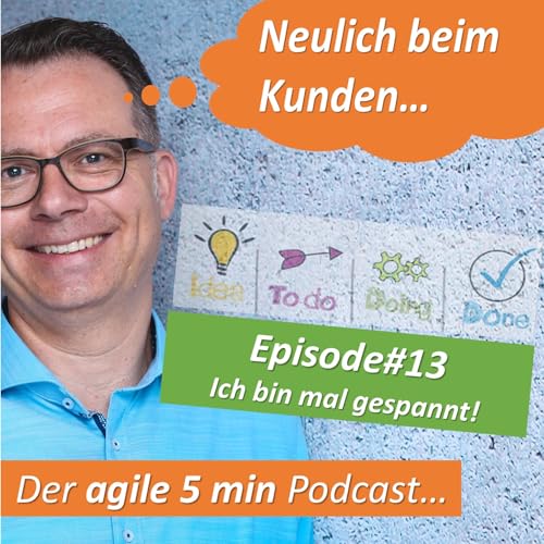 Ich bin mal gespannt