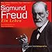 Produktbild Sigmund Freud.Ein Leben