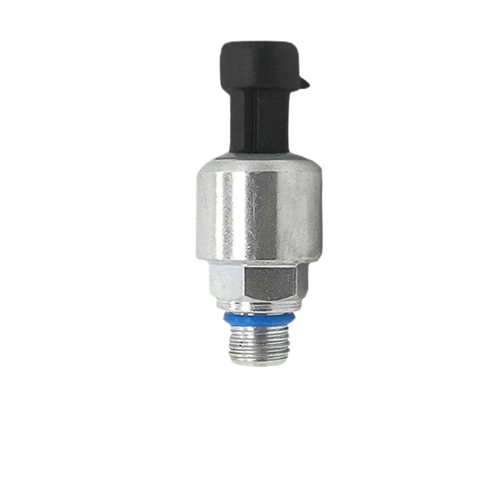 PXQCHAVLN Pressure Sensor RE204264 for Tractor Accessories Agricultural Equipment Machinery Parts
