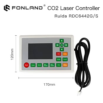 radyページ Autograph Edition 36