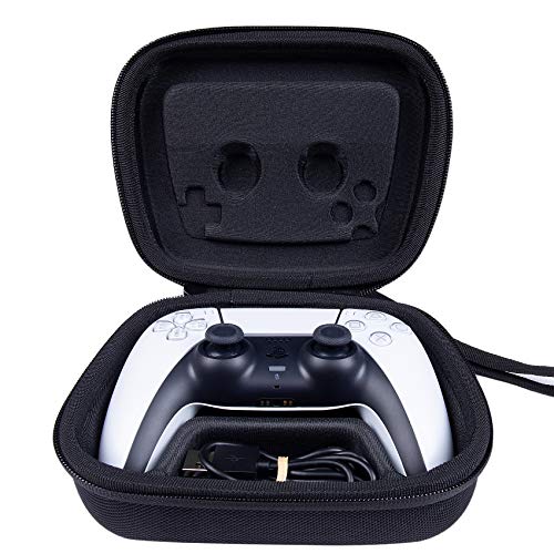 Khanka K-US-0202-1 Hard Case Replacement thumb #1