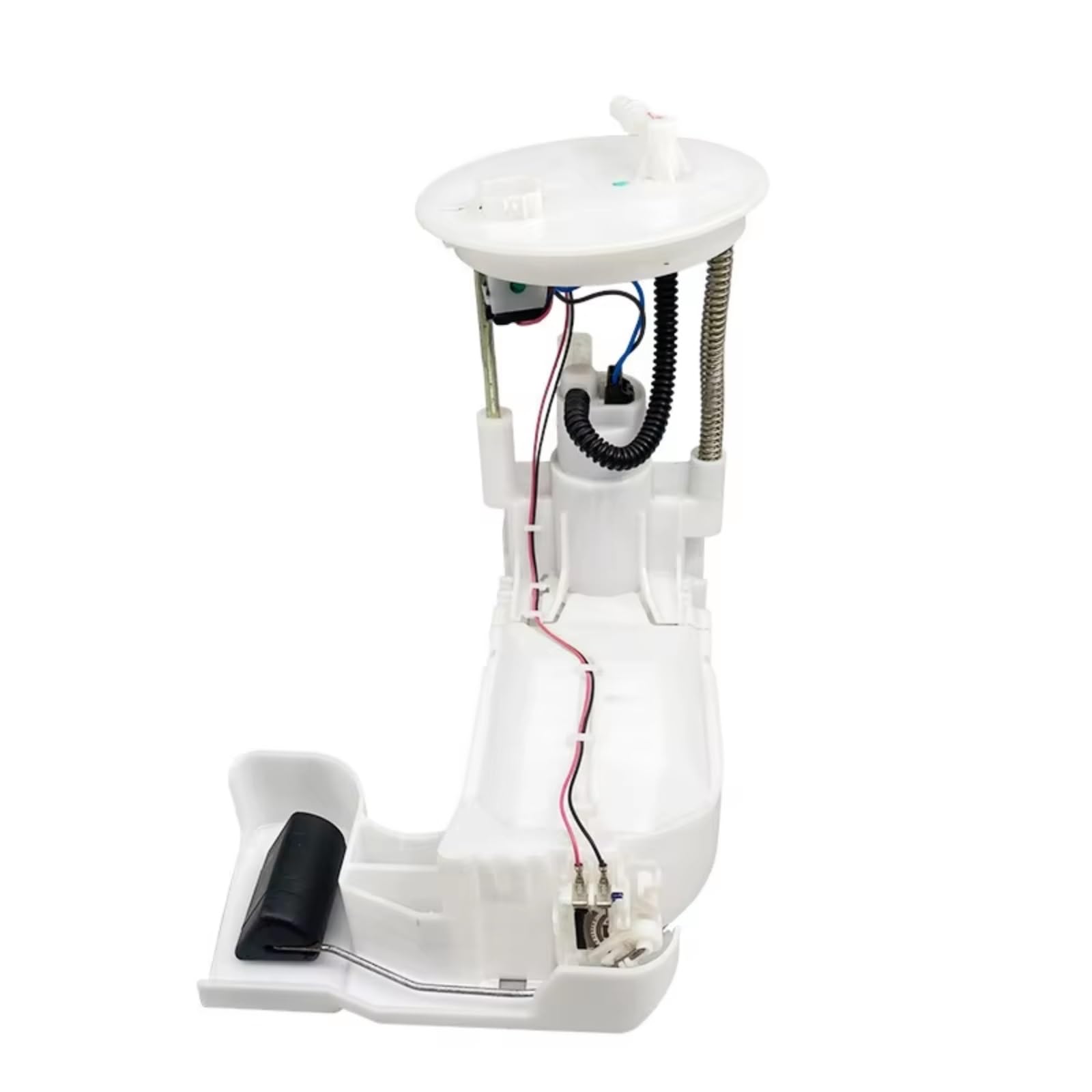 Module Pompe À Carburant Pour Suzuki Pour Celerio 1.0L 2014-2021