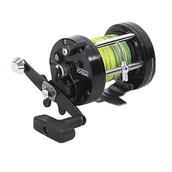 カーディナルとビッグトロール カーディナルとビッグトロール