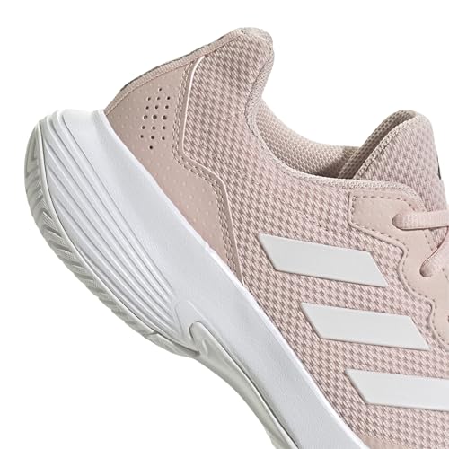 Image of adidas Women Gamecourt 2 W Tennis Shoe