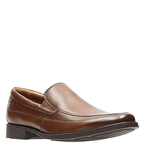 Clarks Men's Tilden Free Loafer