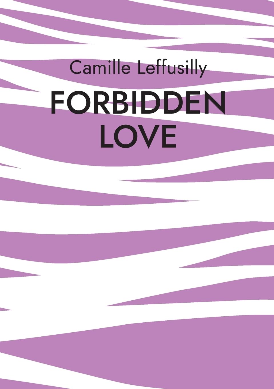 Forbidden Love