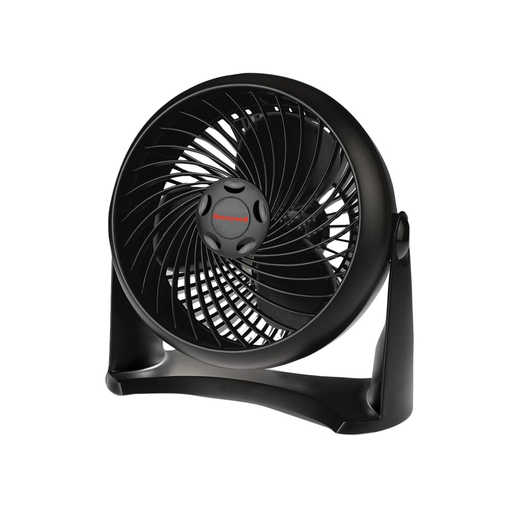 Honeywell TurboForce Fan