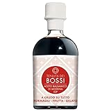 Il Borgo del Balsamico