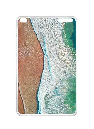Tablet Hülle Für Huawei MEDIAPAD T1 10 Honor Note 9.6 T1-A21W T1-A21L T1-A23WL Hülle Ständer Leder Schutzhülle Cover Hülle T-50