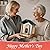 TT Nature Bird Feeder with Camera, Upgraded 1.5L Smart Birdhouse Al Identify for 10000 Plus Species, Auto Capture & Real-time Notifications, Ideal Gift for Bird Lovers (Iron Roof)