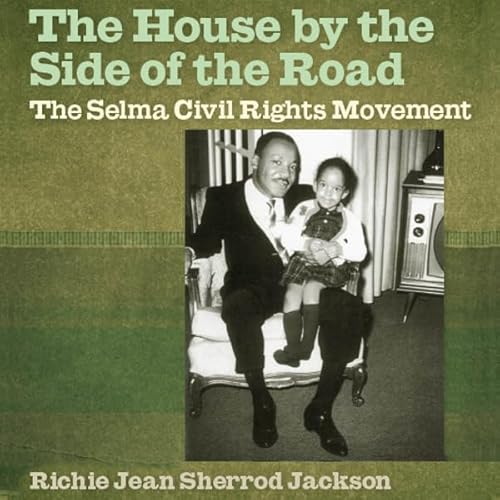 The House by the Side of the Road