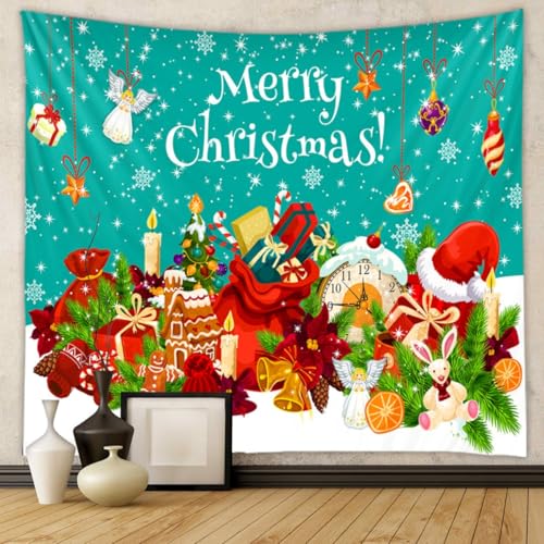 HinniuyNX}X^yXg[Rbgl̕ǏzG݂艺zwiz@\Ǌ|rO[QӂɍœK݂̂邨j͋̕CoX^CbVŌIȃMtg (100X150CM,O)