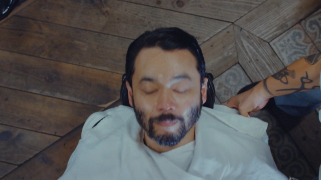 Amazon.co.jp: BROSH BEARD BALM : ビューティー