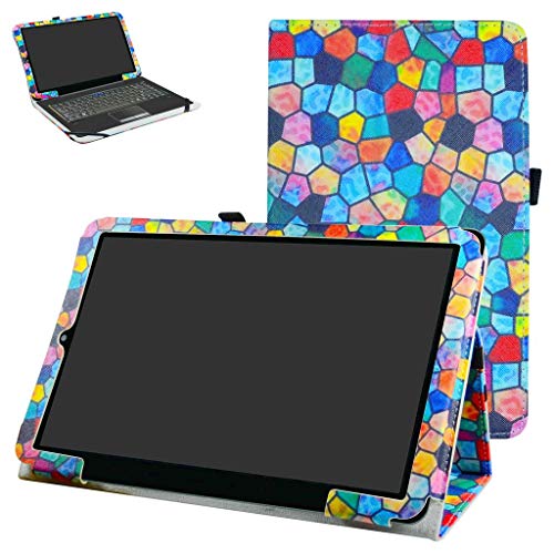 RCA 11 Galileo Pro Case,Mama Mouth PU Leather Folio 2-Folding Stand Cover with Stylus Holder for 11.5 RCA 11 Galileo Pro RCT6513W87DK /RCA 11 Delta Pro 11.6 inch Tablet,Stained Glass RCA 11 Galileo Pro Case,Mama Mouth PU Leather Folio 2-Folding Stand Cover with Stylus Holder for 11.5" RCA 11 Galileo Pro RCT6513W87DK /RCA 11 Delta Pro 11.6 inch Tablet,Stained Glass