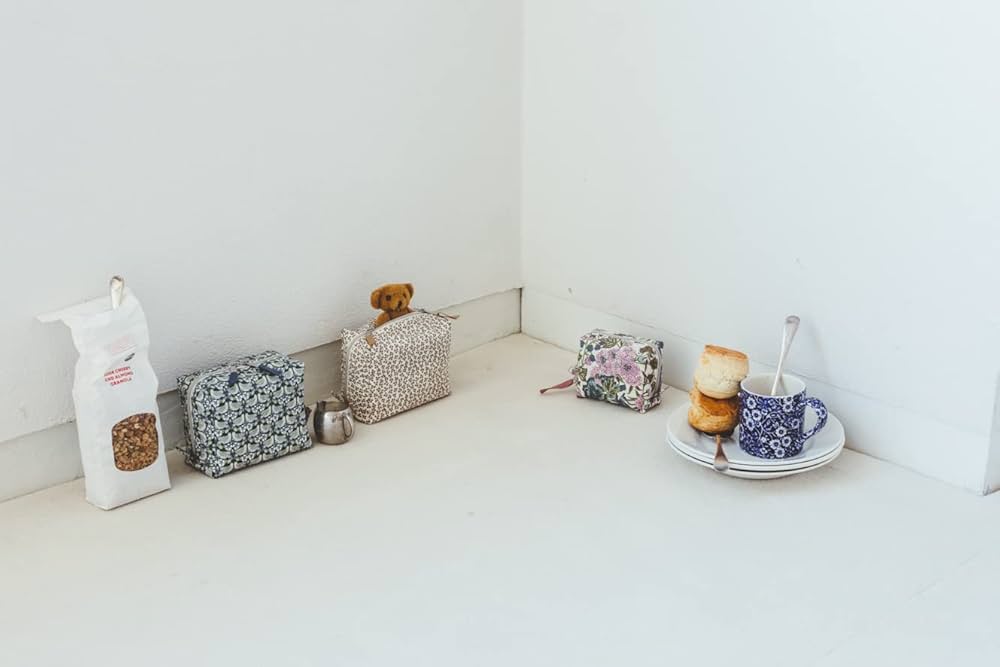 れもんぱいさん専用　オーダー被布　ハンドメイド うろこ@うろこのあれこれハンドメイド (@urokonohandmade) / X