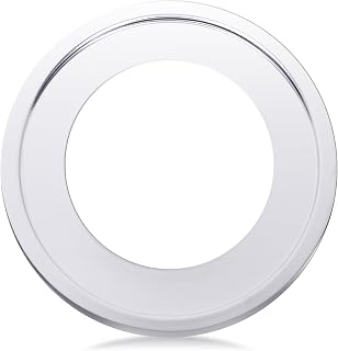 中華セイロ用 受け台 蒸し器 蒸し板 せいろ用受け台 蒸籠用受け台 ステンレス製 22cm-32cm (シルバー, 30cm)