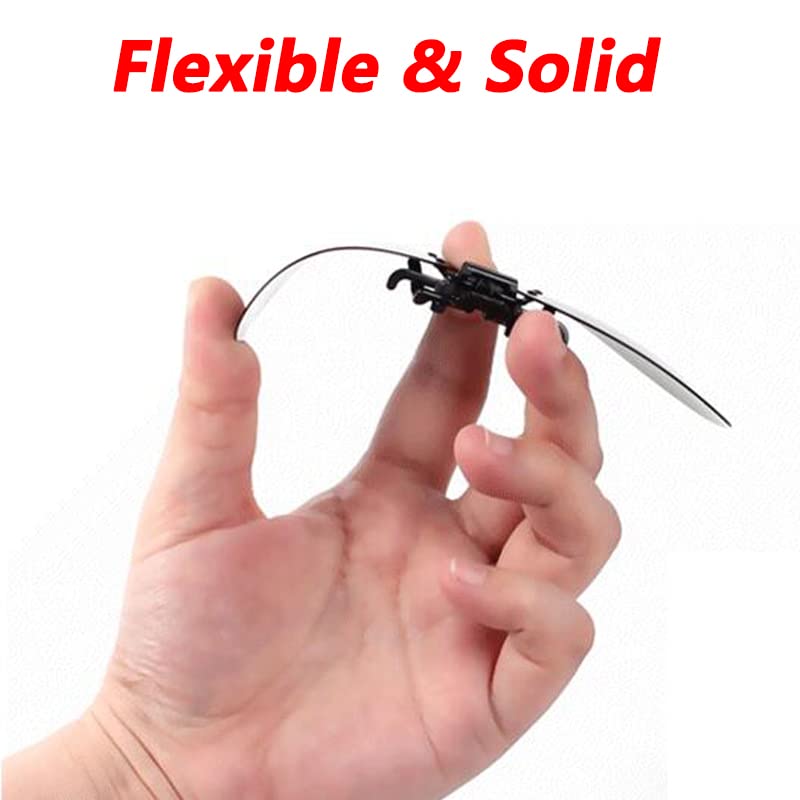 SEIWEI Polarized Unisex Clip On Flip Up Sunglasses Anti-Glare Driving Travelling Glasses UV Protection Sun Holiday4