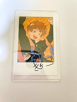 KUN ニート部 サイン入りコースター KUN ニート部 サイン入りコースター