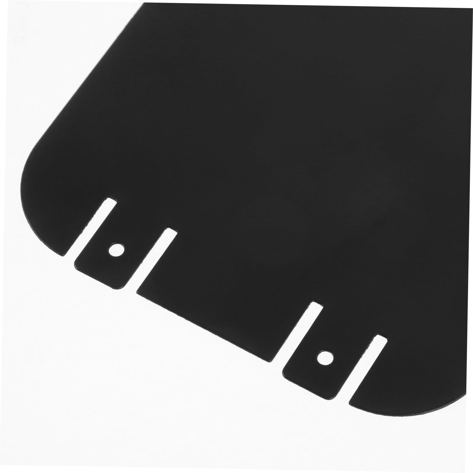 Amazon.co.jp: CRAFTHROU フライヤー仕切り板 エアフライヤー