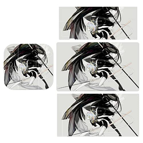 Aj ΂̍ _Ch Switch XLV[ Zbg Switch Lite XLtB Zbg XebJ[ Jo[ V[ Vv ʑΉ  EȒPJԂ\t\ w/CAh~ UMǂ ϋv X XCb`