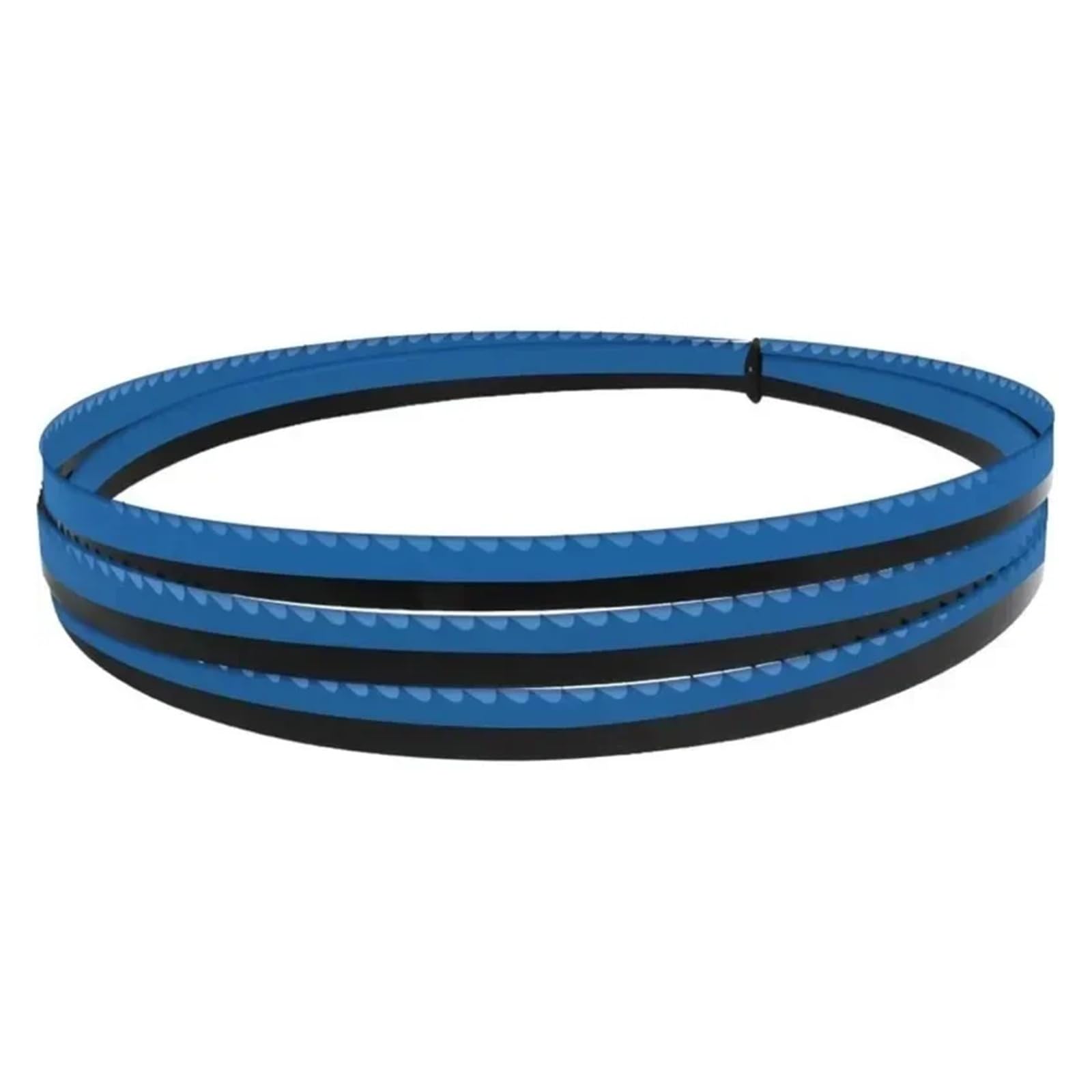Lame de scie à ruban 2240 mm pour coupe du bois compatible LB1200F