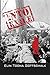 Into Exile: A Life Story of War and Peace