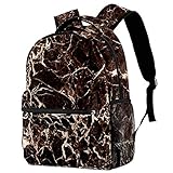 mercurial vapor viii futsal Struktur: eine Haupttasche, eine Vordertasche, ein Reißverschlussfach, zwei Wasserflaschentaschen. Mit einem großen Innenteil und einer sicheren Reißverschlusstasche vorne können kleine Snacks, kleine Taschentücher, Buntstifte usw. aufbewahrt werden.