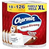 Charmin