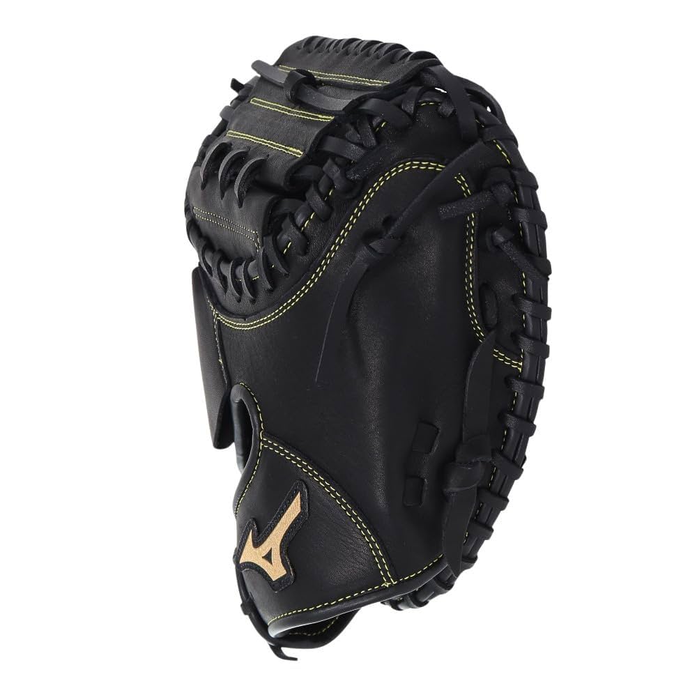 ミズノ 軟式少年野球用 Amazon | MIZUNO(ミズノ) 野球 ソフトボール ジュニア軟式用BALL