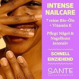 Nagelöl Test Nagelöl Test