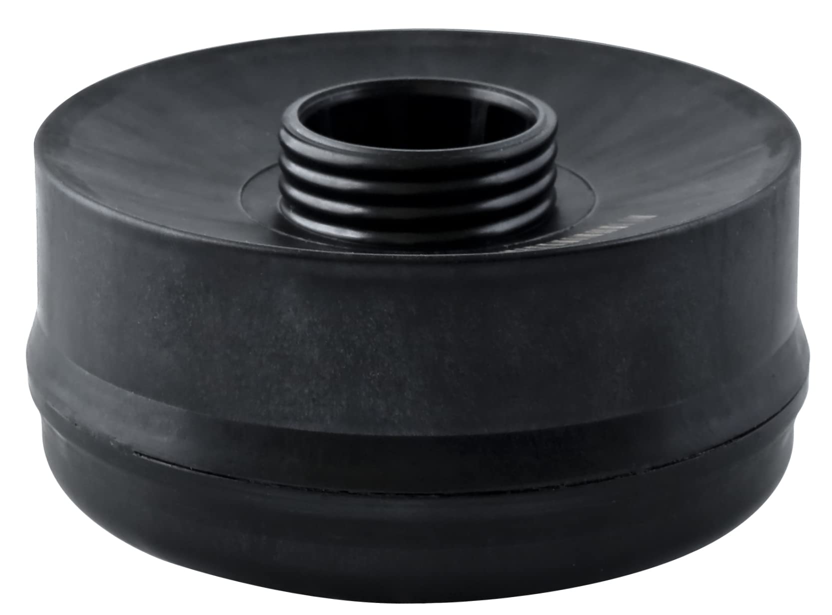 Buy Avon Filter 40mm NATO Standard Size Longest 20 Year Shelf Life