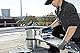 Bosch Professional 12V System Akku Blechschere GSC 12V-13 (inkl. 2x 2.0Ah Akku, Schnellladegerät GAL 12V-40, Innensechskantschlüssel, 1x Ober- und Untermesser für Blechschere, L-BOXX-Einlage, L-BOXX)