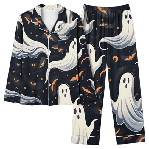 fB[X Jo[EFA pW} ȍ t@bV 킢 ~p Women [EFA N  l  |Pbgt  { tH~p