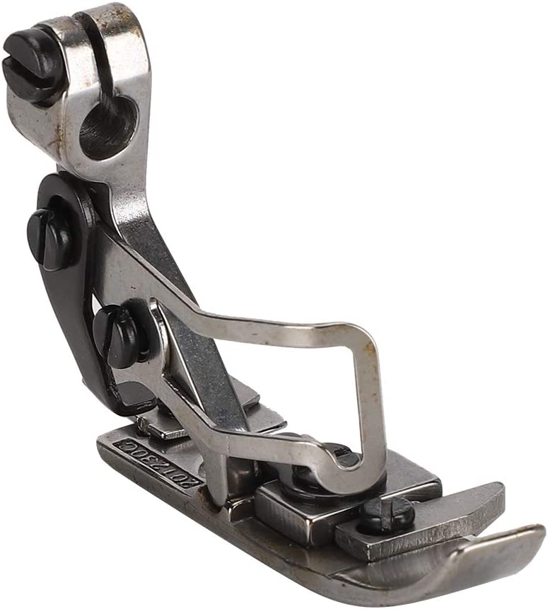 Pieza para máquina de coser overlock Pssopp miniatura 7