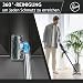 Imagen de Hoover Aspiradora Escoba Sin Cable, 1200 POWERTIME