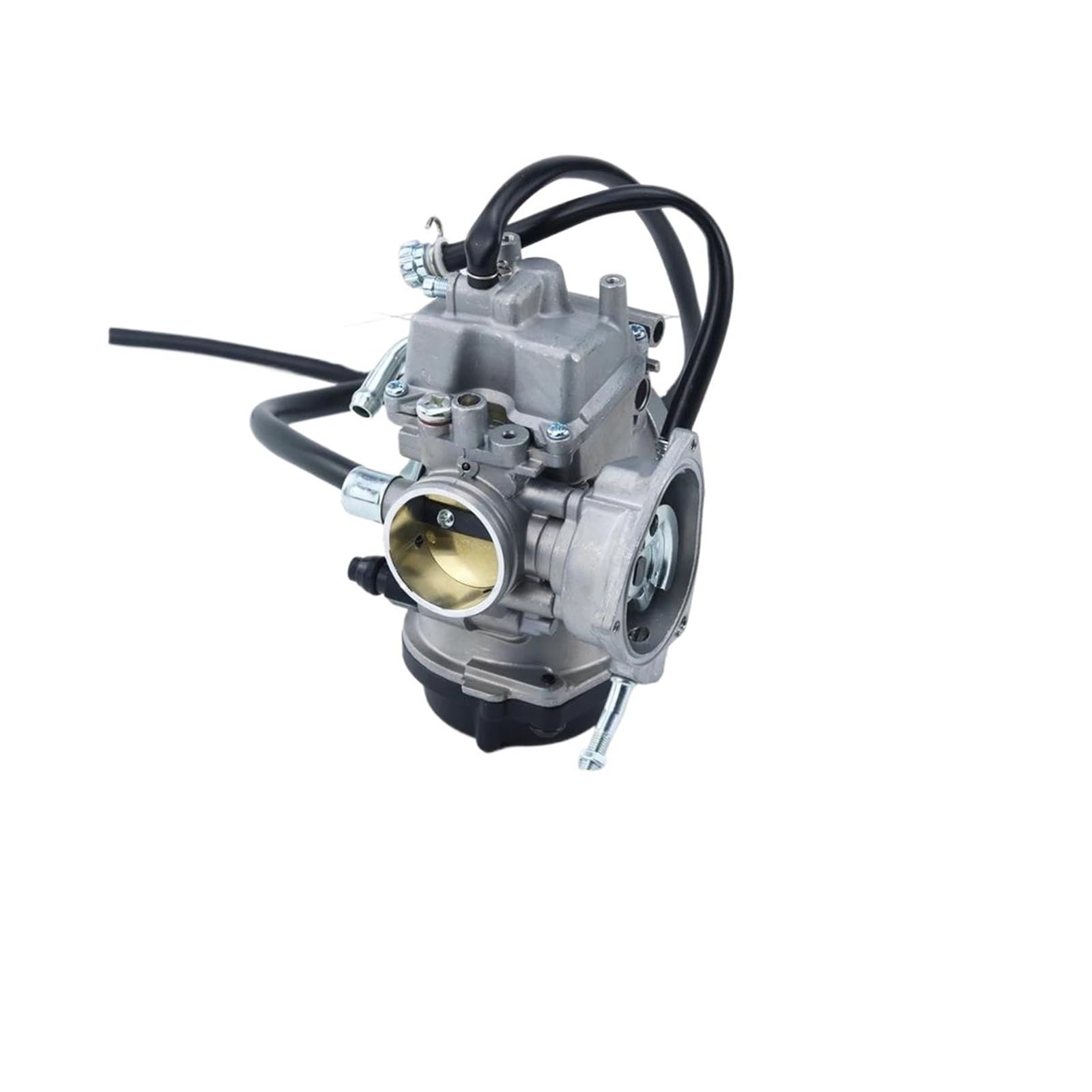 Carburateur pour CFMOTO CF500 pièce alliage Quad UTV CF188