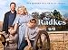 The Radkes, Season 1