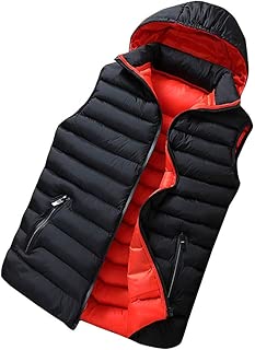 Outdoor Arbeit Fotografie Windtor Herren Netz-Angelweste mit Mehreren Taschen Journalist-Weste