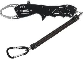 ダイワ(DAIWA) フィッシュグリップ V 各種