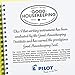 Pilot G2 Premium Gel Roller Pens 0.7, Fine Point Smooth Writing Pens Black, Pack of 4