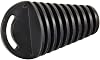 cap muffler 4 stroke engines