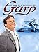 The World According To Garp